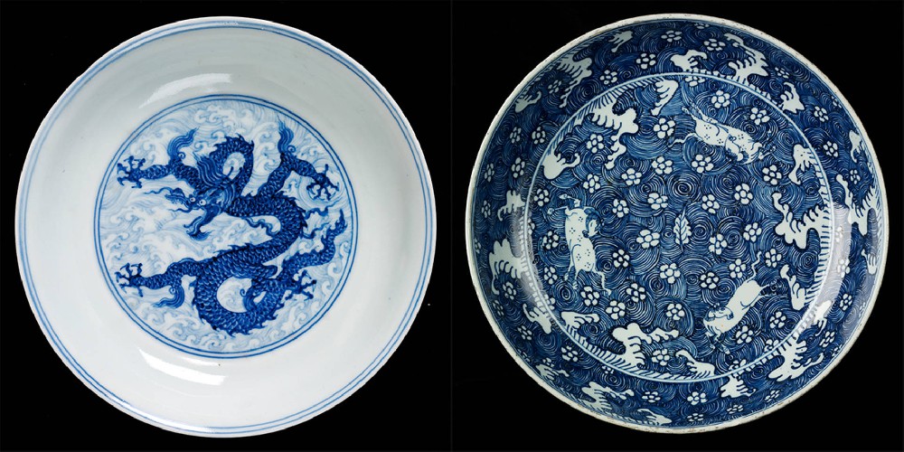 维多利亚和阿尔伯特博物馆（Victoria and Albert Museum）
