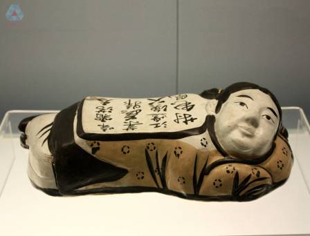 磁州窑