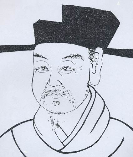 越窑—《道旁店》